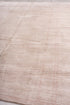 Vintage Contemporary Area Rug (9' x 12')